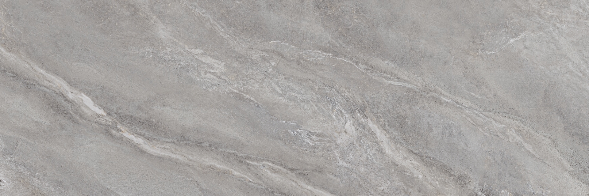 36878 На пол Museum Strond Dolphin SP/100X275/R 100x275