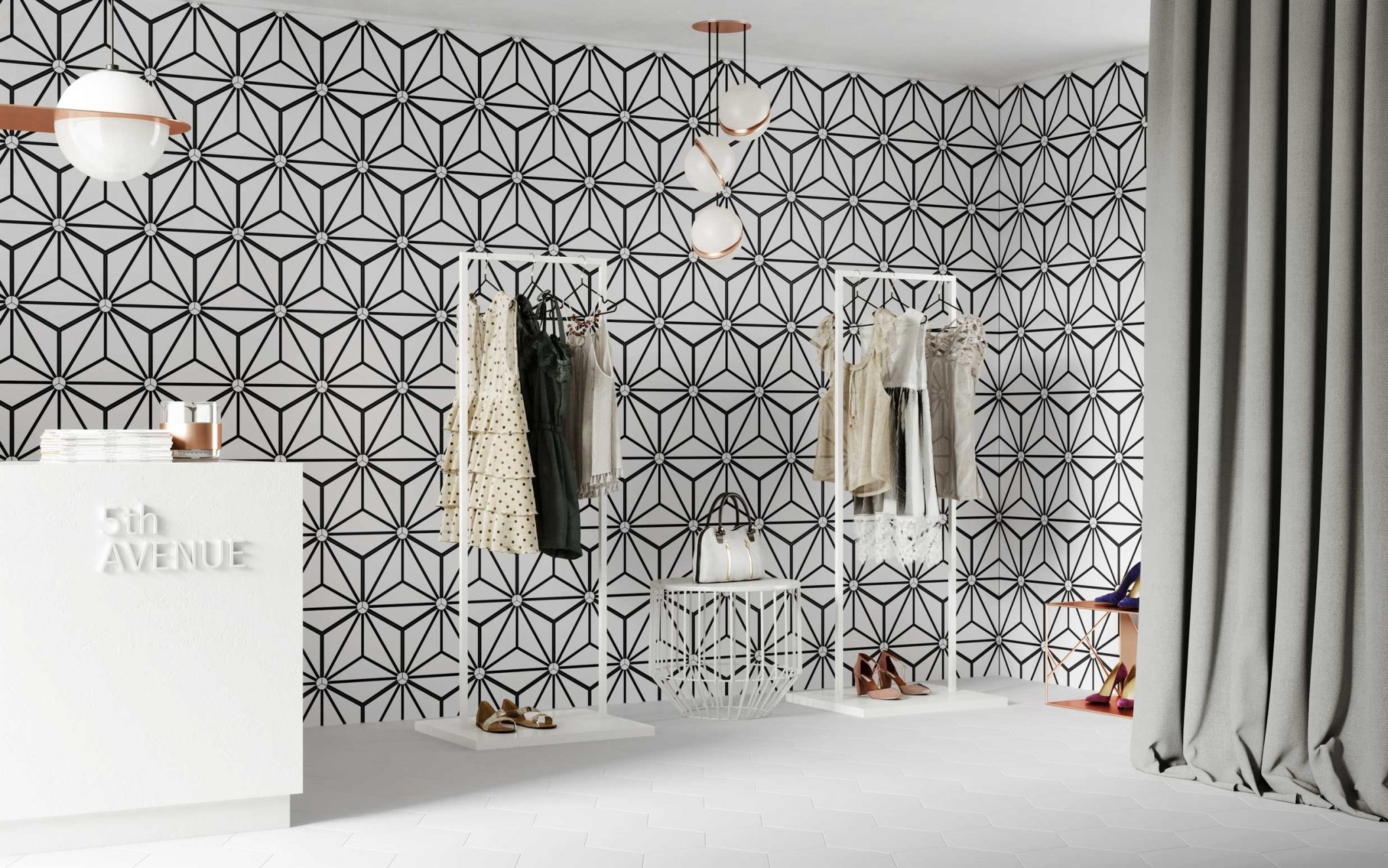 Realonda Osaka - фото 2