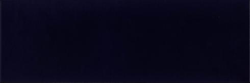 ABS1194 На стену Relieve Hidraulic Cobalto Brillo 10x30