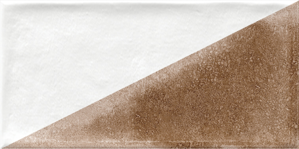 Декор Etnia Rabari Multicolor - фото 7