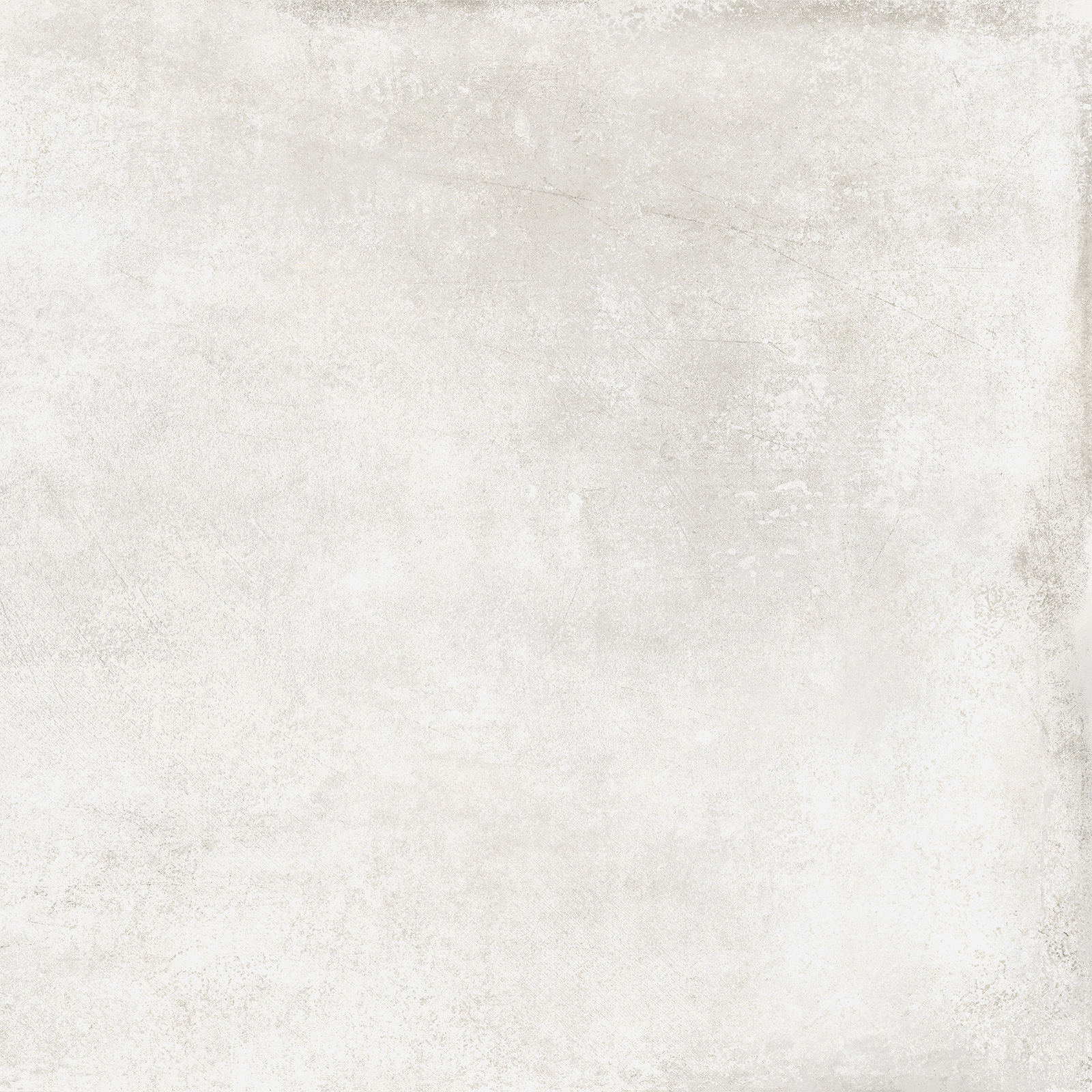 GFU6060TTM00R На пол Totem 00R матовый граниль 600x600x9 - фото 10