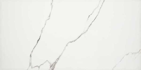 02651A На пол Majestic Queens Tiara Lev-Ret 120x60