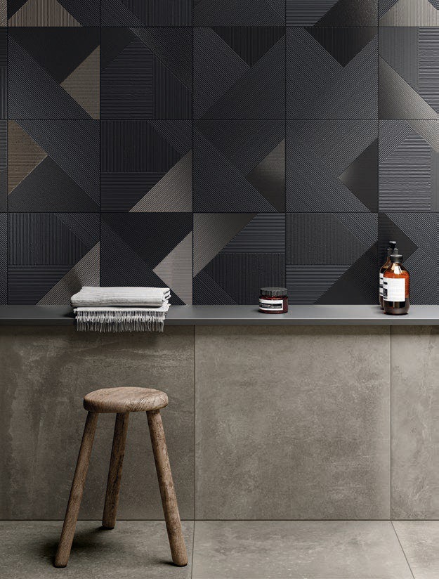 600110000937 Декор Terraviva Сенапэ 27.3x36 - фото 27