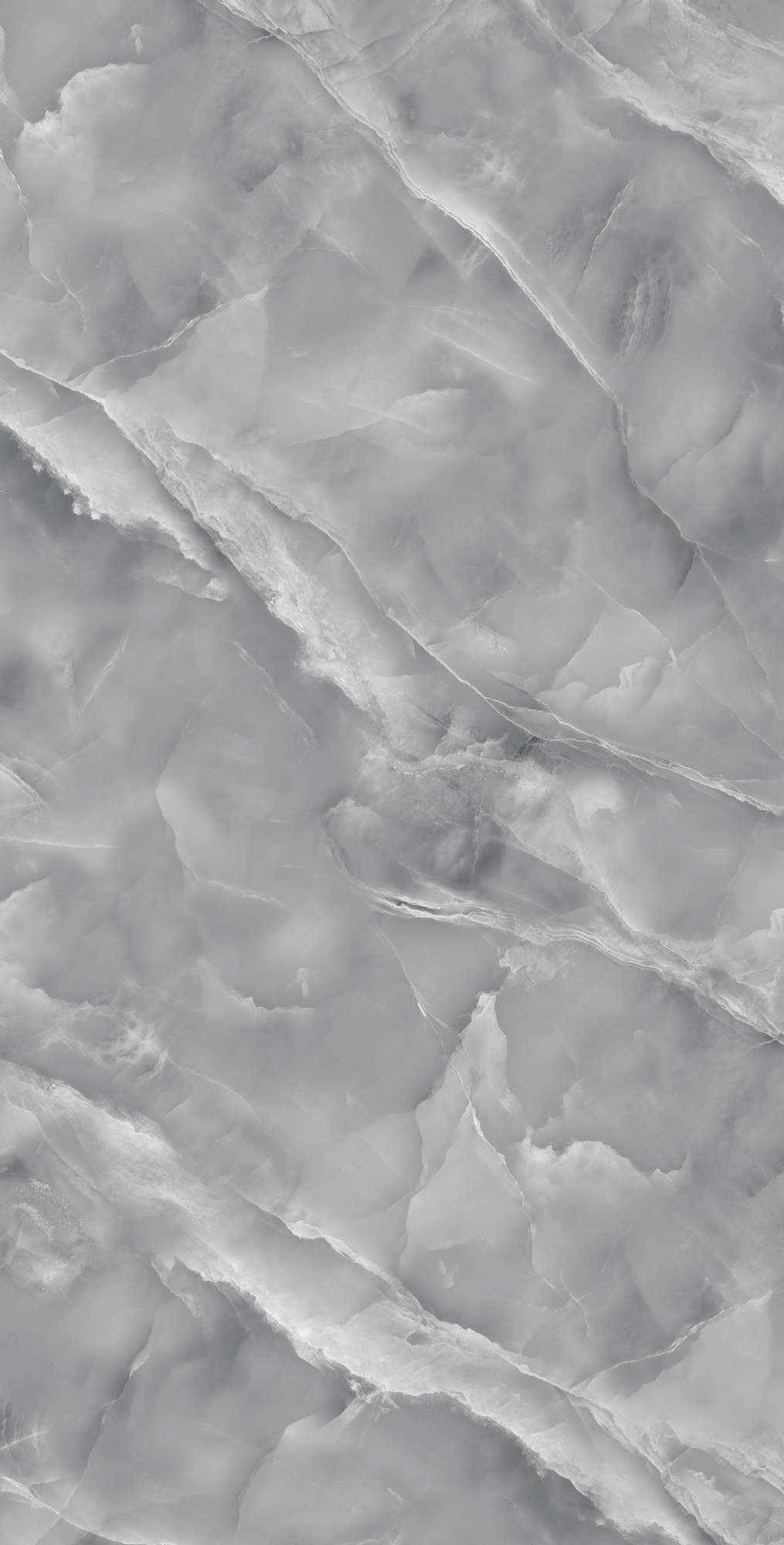 FP1015-A На пол Baikal Grey Full Polished 60x120 - фото 4