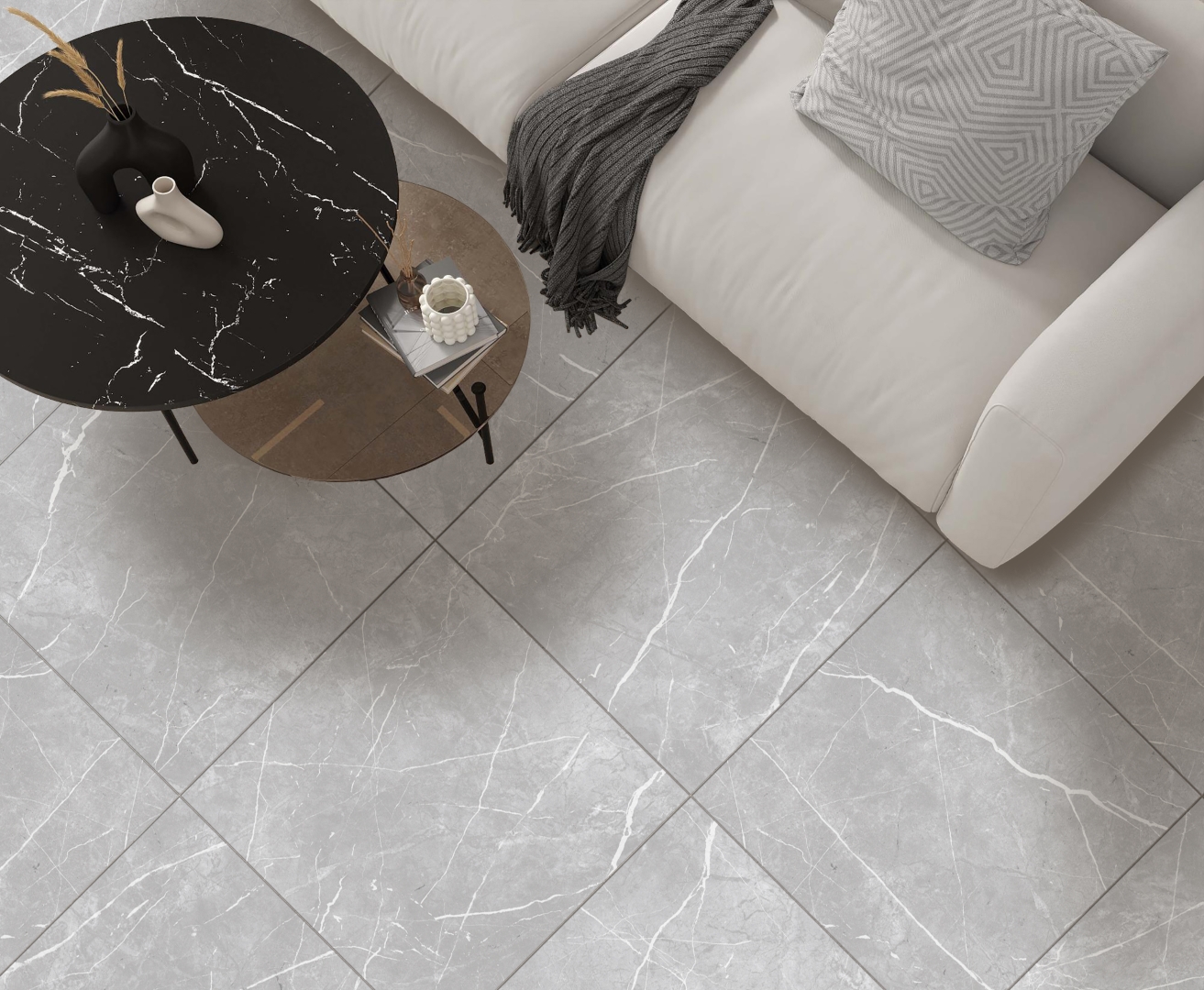 Прогрес Керамика Marble Line - фото 2