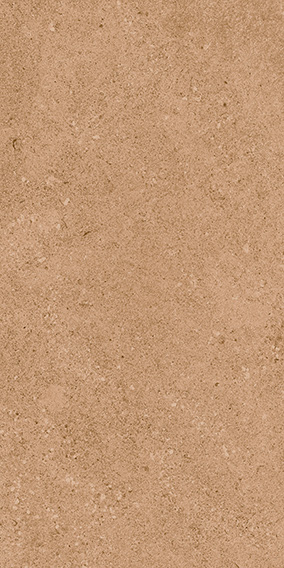 KM3060B0271R На стену Руссильон Оранжевый светлый матовый обрезной 30x60x0.9 - фото 11