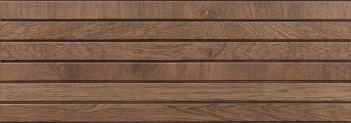 P19813981 На стену Oxford Liston Cognac 33.3x100