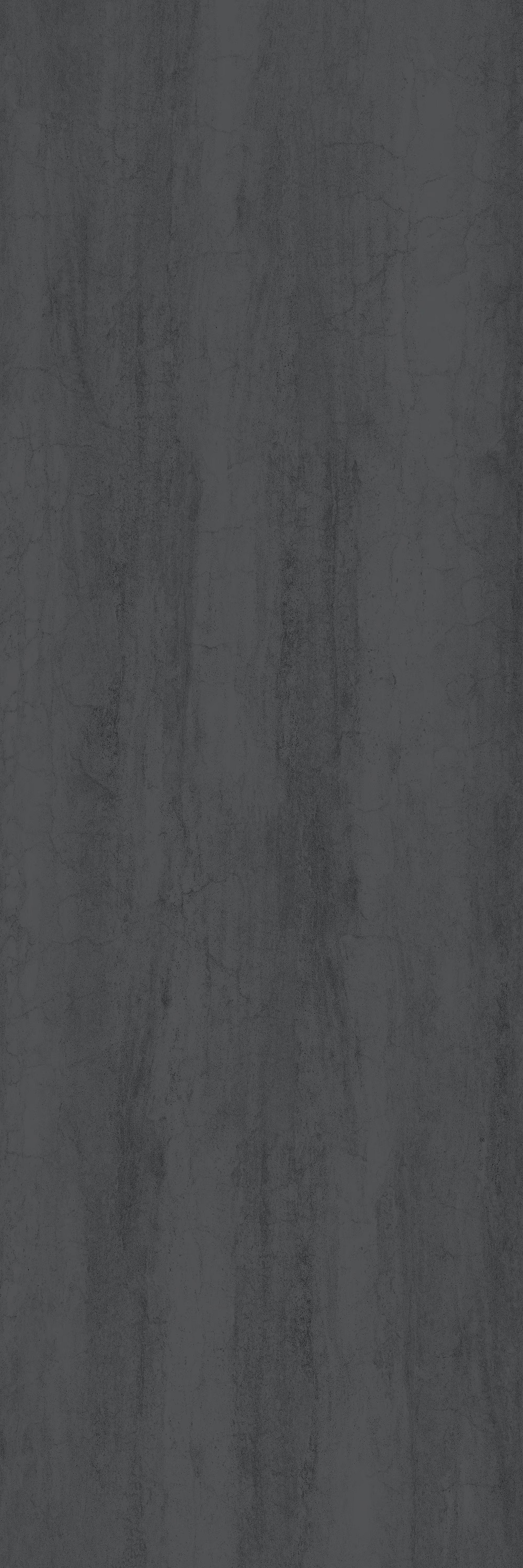 LAMF005125 На пол I Naturali Pietre Pietra di Savoia Antracite Bocciardato 5 1000x3000