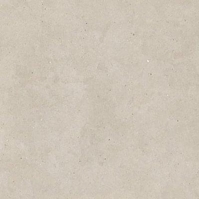 AXF0 На пол Elysian Beige Catalan SP 120x120