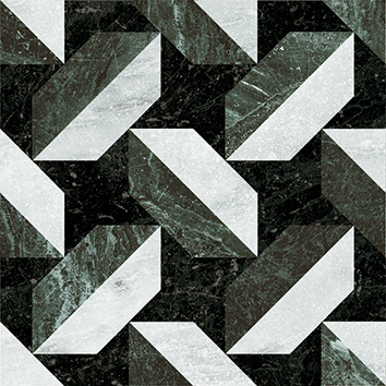 4101207 На пол Dandy Chain 18.6x18.6 - фото 21