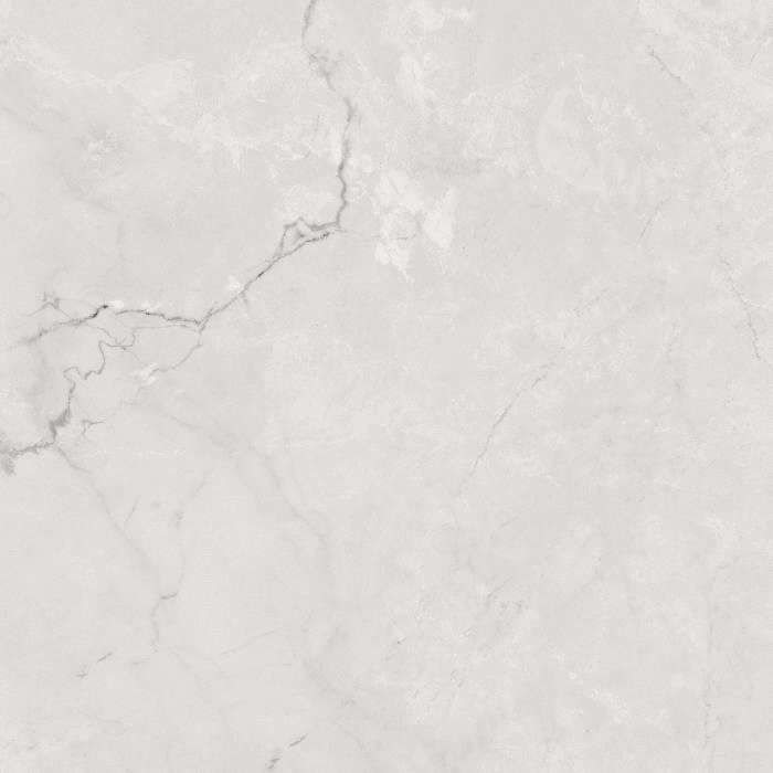 CR111 На пол Miracle Silver carving 60x60