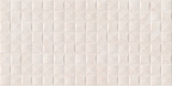 00-00-5-18-30-11-1843 На стену Фишер Бежевая Рельеф