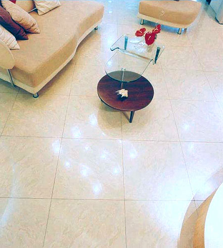 Керама Марации Сатин - фото 2