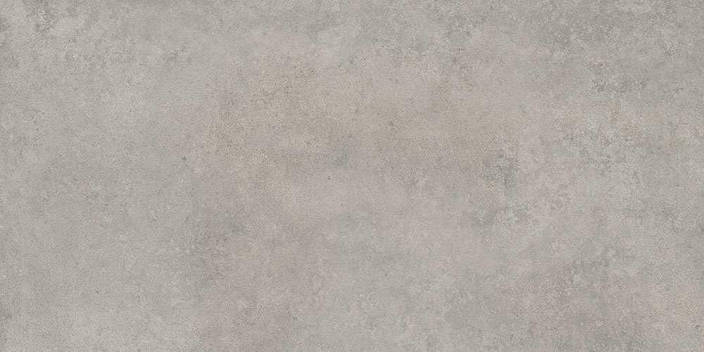 K948557R На пол CementBase Серый Матовый R10A Ректификат 9мм 60x120 - фото 9
