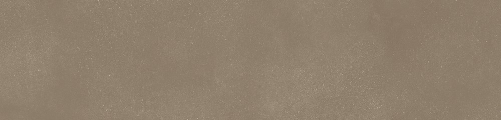 23803 На пол Alley 4D Mud/24X100/R 24x100 - фото 3