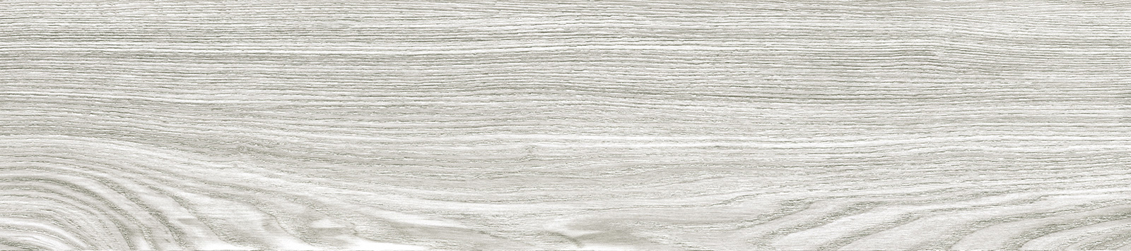 GFA92ADR07R На пол Andora Серый матовый 200x900x8 - фото 6