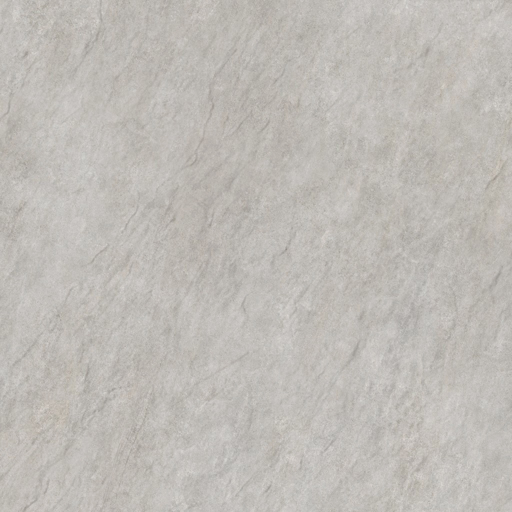 GFU04RIC70R На пол Ricci 70R - фото 6