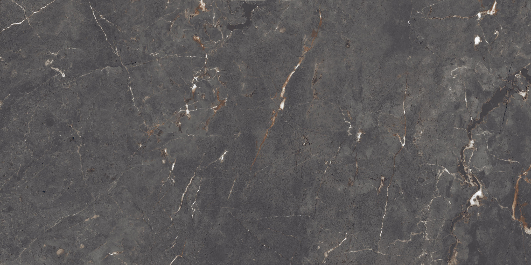 7930138704798 На пол Vivola Natural Marvel 60x120 - фото 4