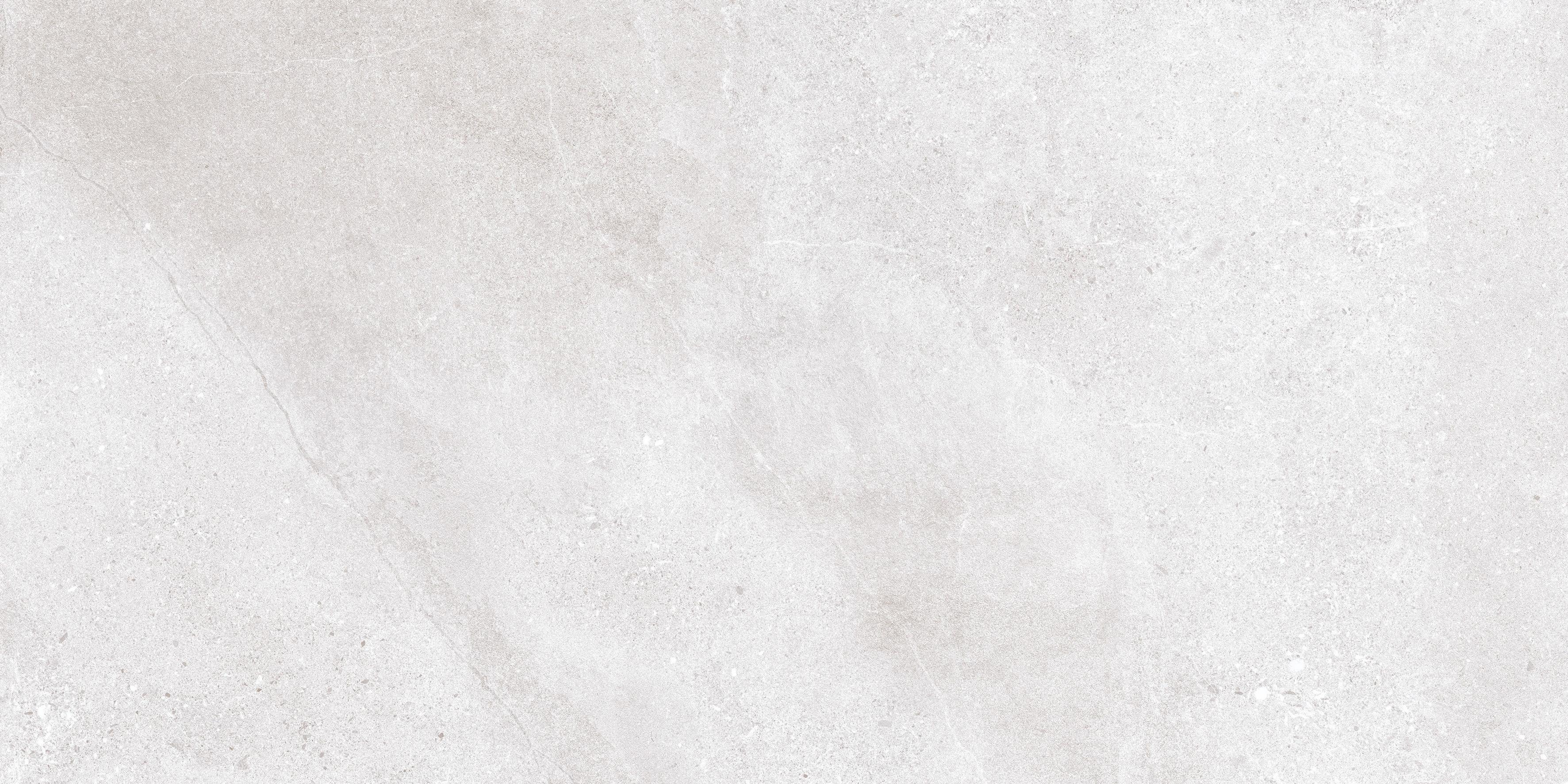 На пол Lune Ice 60x120 - фото 7