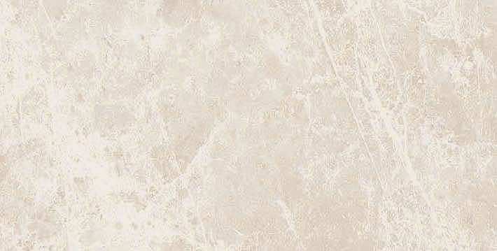 766610 На пол Elemental Stone White Dolomia Nat Ret 30x60 - фото 2