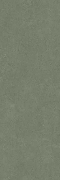 LAMF012160_IT На стену Gemini Muschio 2+ 1000x3000 - фото 3