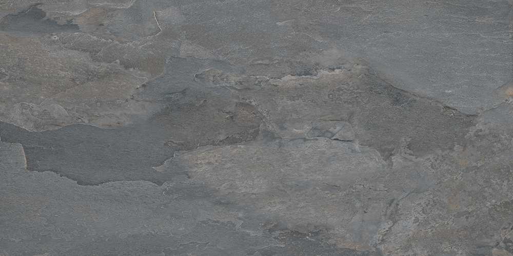 SG221220R На пол Таурано Серый темный обрезной 9мм 30x60 - фото 2