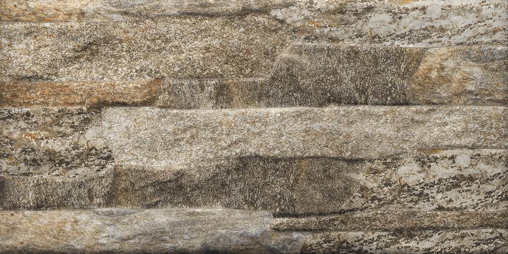 На стену Old Town Микс - фото 2