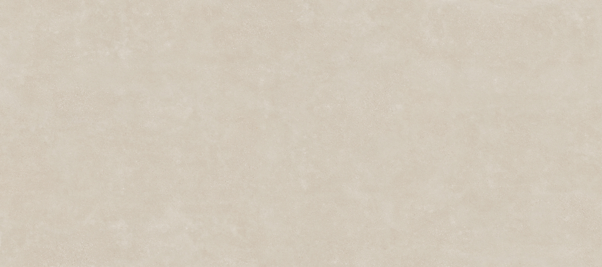 100332602 На стену Bottega Caliza Nat 120x270 - фото 3