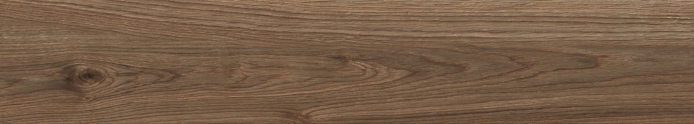 На пол Burl Wood Natural Matt 20х120 - фото 6