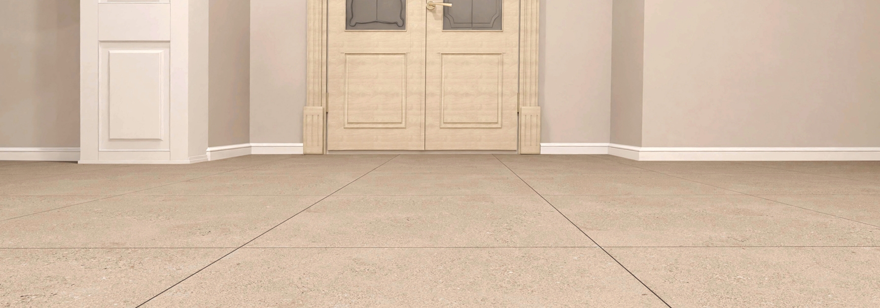 NR0393 На пол Sabbia Beige 60x60 - фото 8