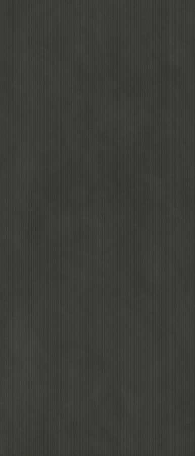 779333 Декор Essential Mood Line Cool 03 6mm 120x280