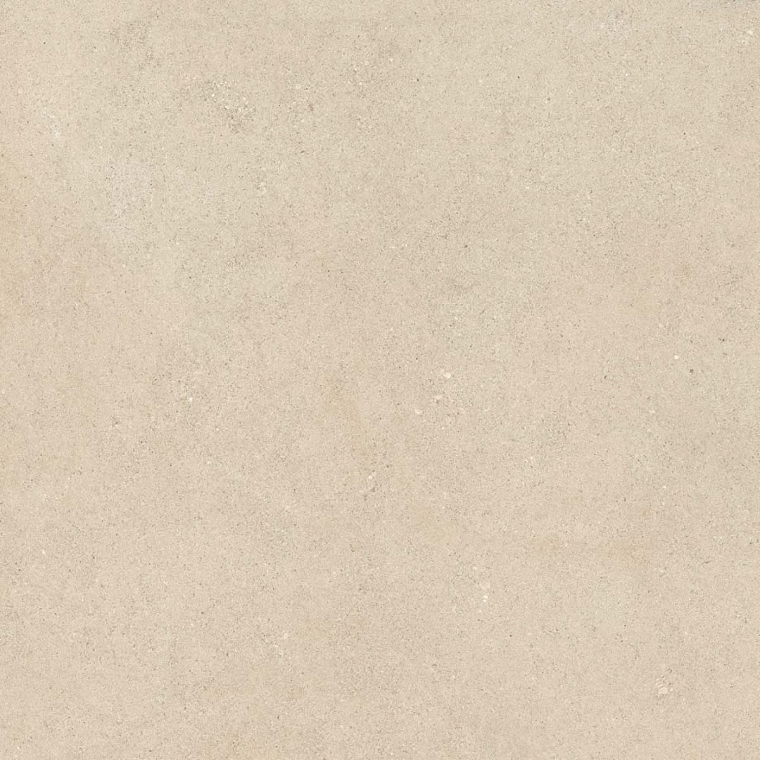 J35H На пол Grace Beige RT R10 60x60
