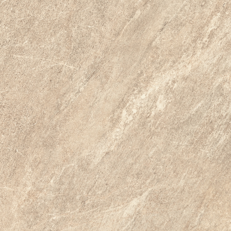 A17886 На пол Desert Бежевый рельеф ректификат 59.8х59.8 - фото 3