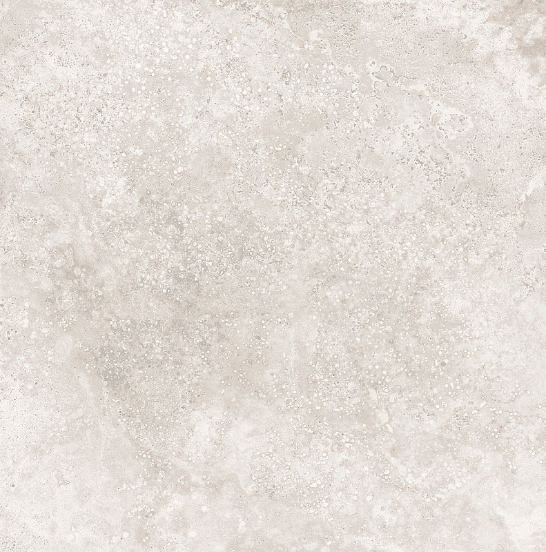 На пол Richmond Travertine Ash 20mm 60х60 - фото 23