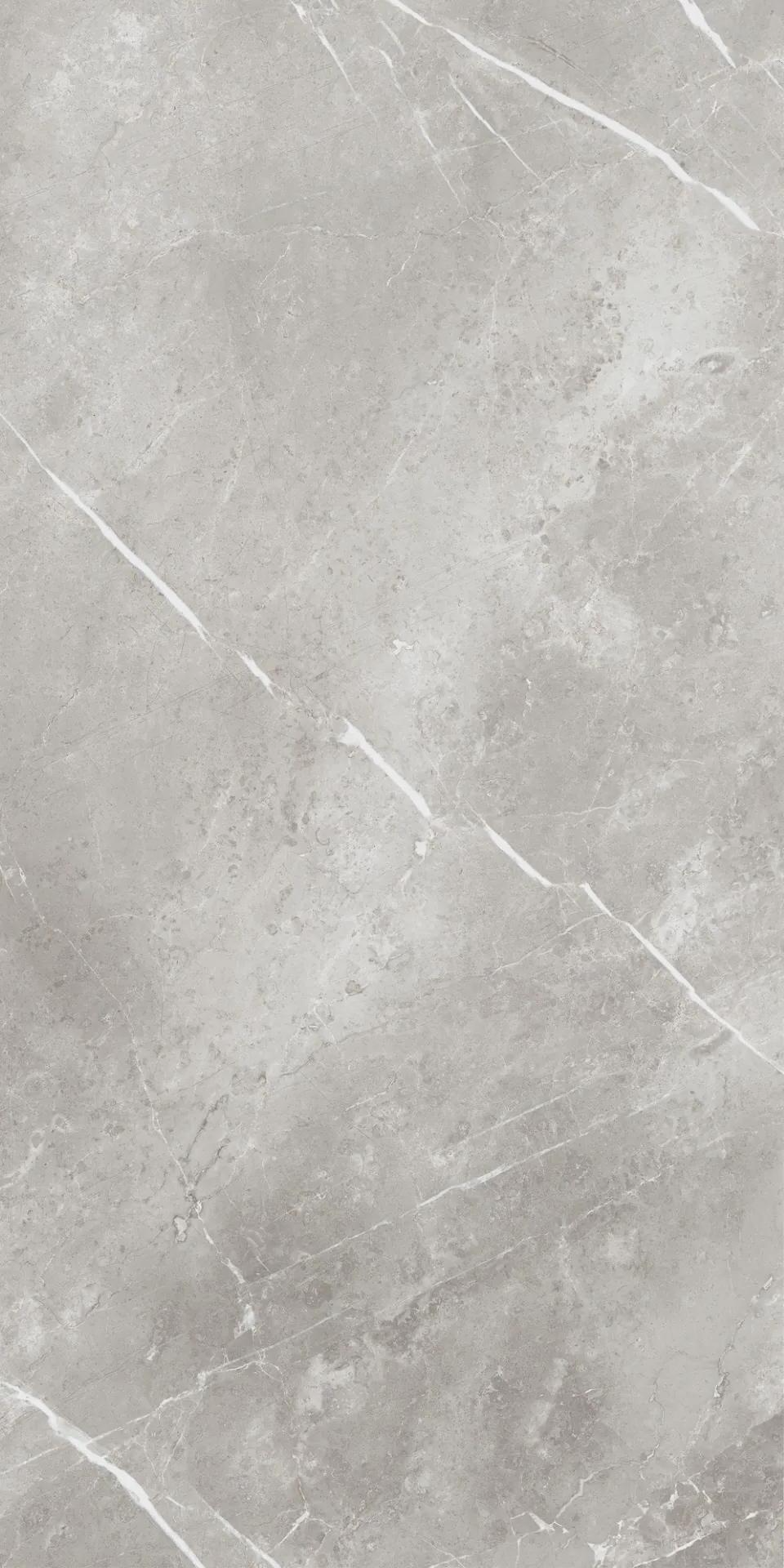 610015000238 На стену Charme Evo Floor Project Империале 30x60 Патинированный и Реттифицированный - фото 2