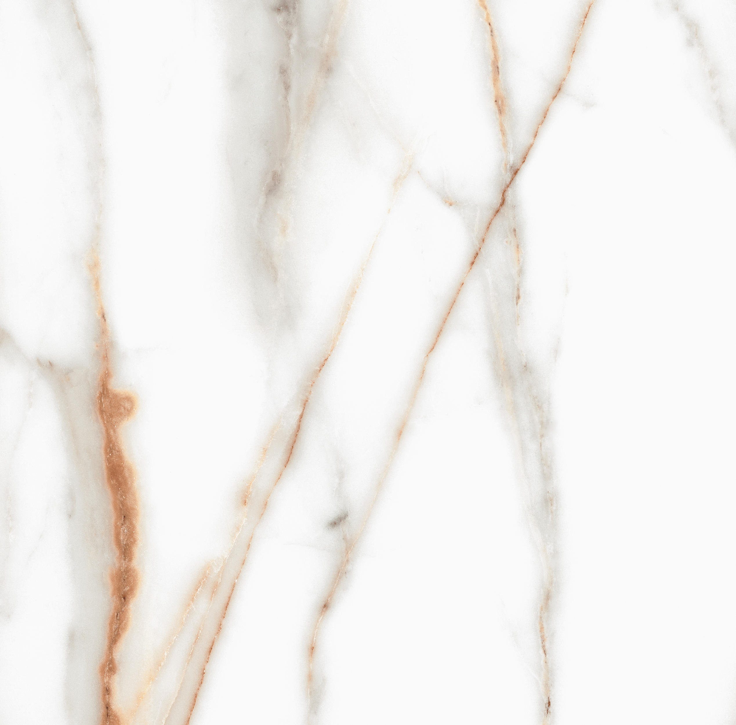 SM03/PS_NC/60x60x10R/GW На пол Supreme SM03 Ferrum 60x60 Полированный - фото 13