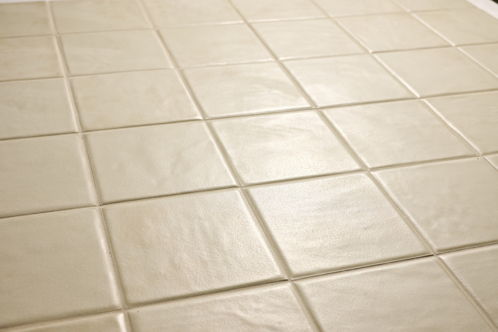 Harmony Valenova by SG NY - фото 22