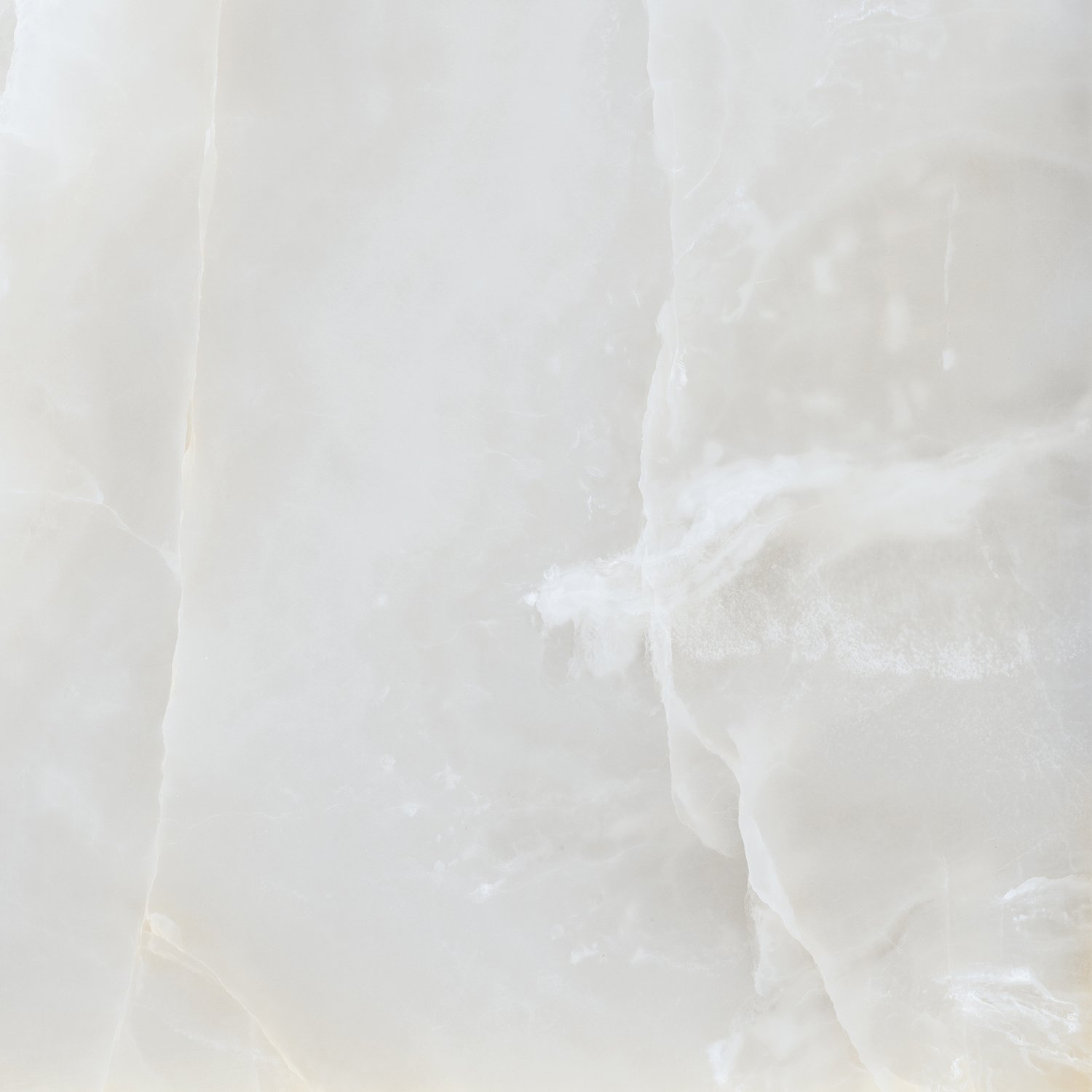 На пол Mix Onyx Smoke PGVT 60x60 - фото 2