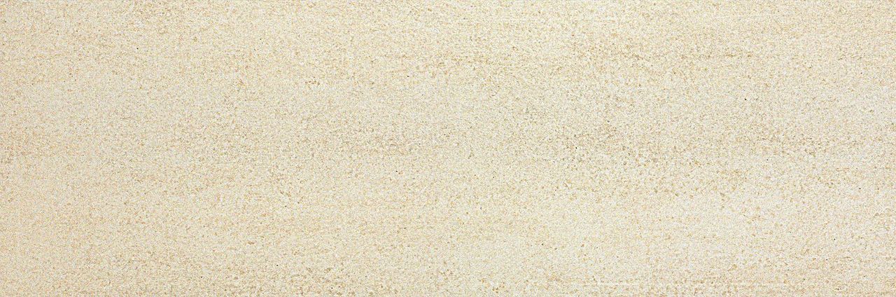 fKNQ На стену Meltin Sabbia