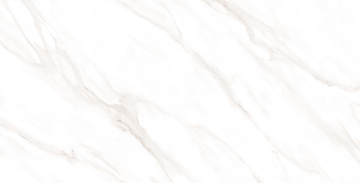 На пол Slim GVT Calcutta Elite Matt 60x120x0.7 - фото 3