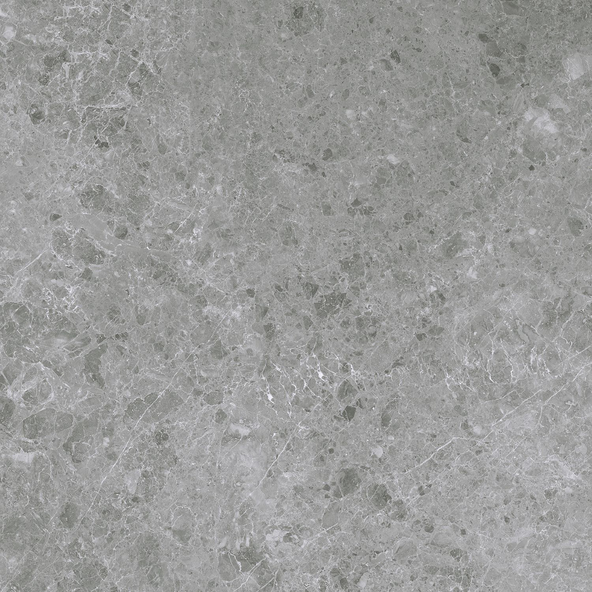 На пол Морро 1 серый 60х60 - фото 7