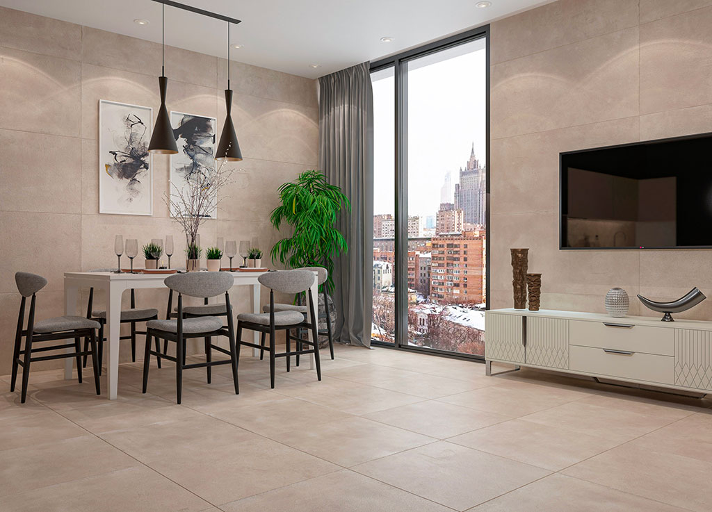 Tau Ceramica Walmer - фото 2