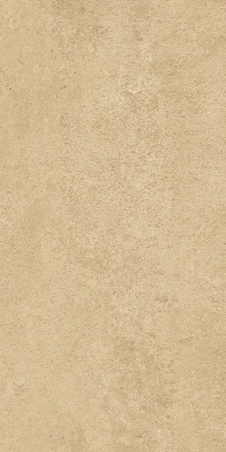 772195 На пол Match Up Cinnamon Comfort Ret 60x120