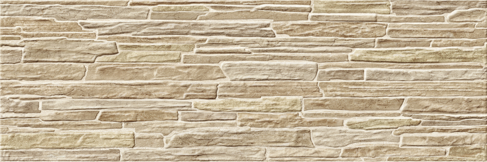 TWA11ROK414 На стену Rocko ROK414 Рельефная Глянцевая TWA11ROK414 - фото 2