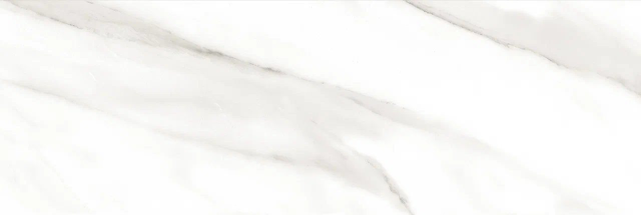 880 MDO1WT На стену Madison White 89.5x29.5 - фото 6