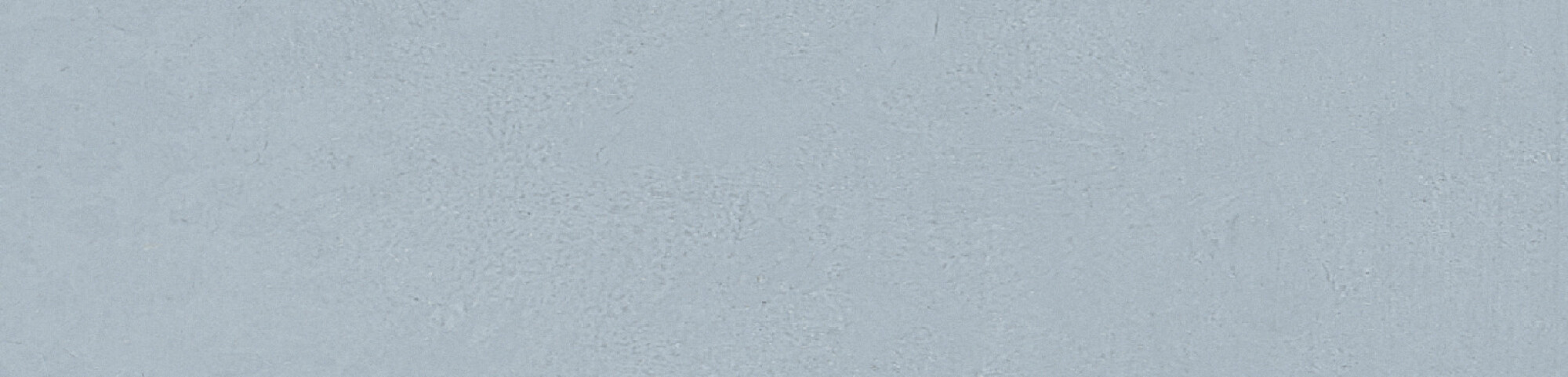 33130 На стену Rabat Blue 6x24.6 - фото 37