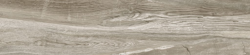 GFA92WDW40R На пол Wonderwood 40R Rectified - фото 18