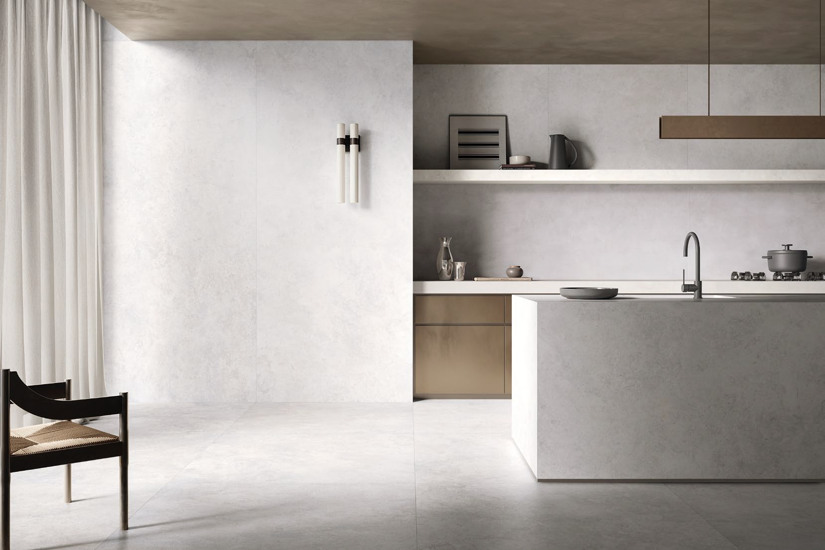 Refin Etherea - фото 2