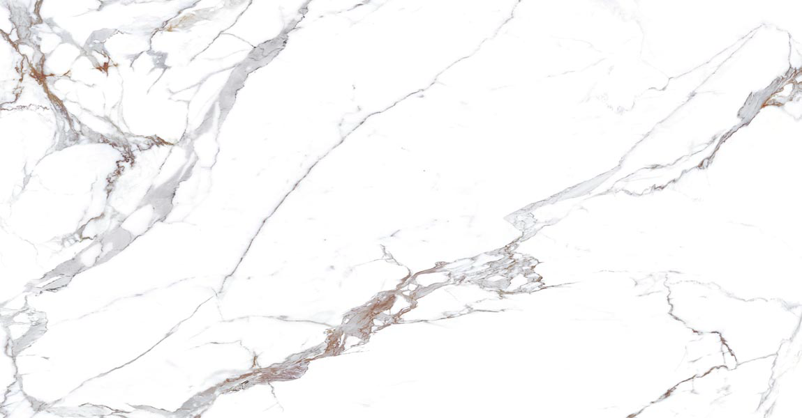 На пол Element Canova White Matt 60х120 - фото 6