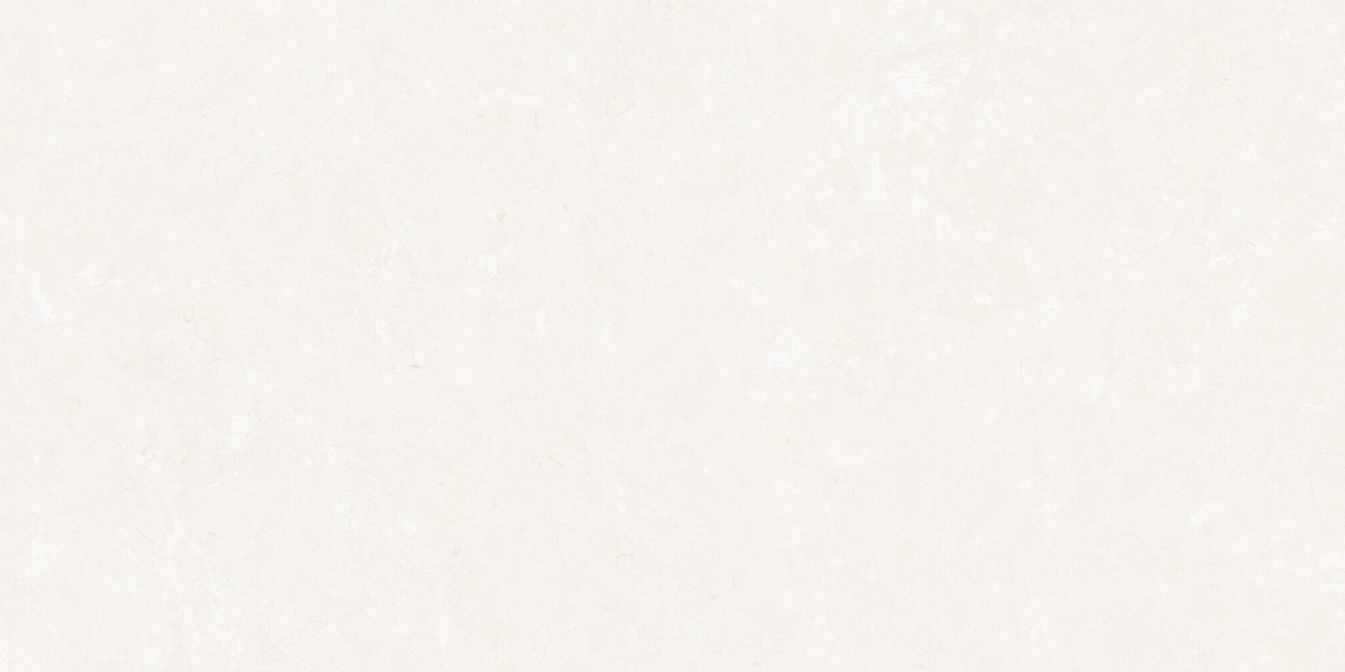 35570 На пол Ghent White/50X100X2/A/R 50x100 - фото 16